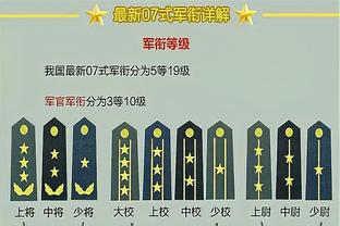 19-20赛季比尔场均30.5分落选全明星 00年来最多&本季福克斯第二